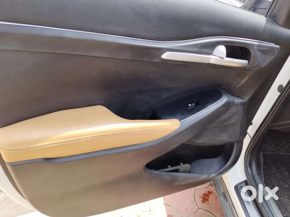 Kia Seltos 1.5 Htk+, 2020, Petrol