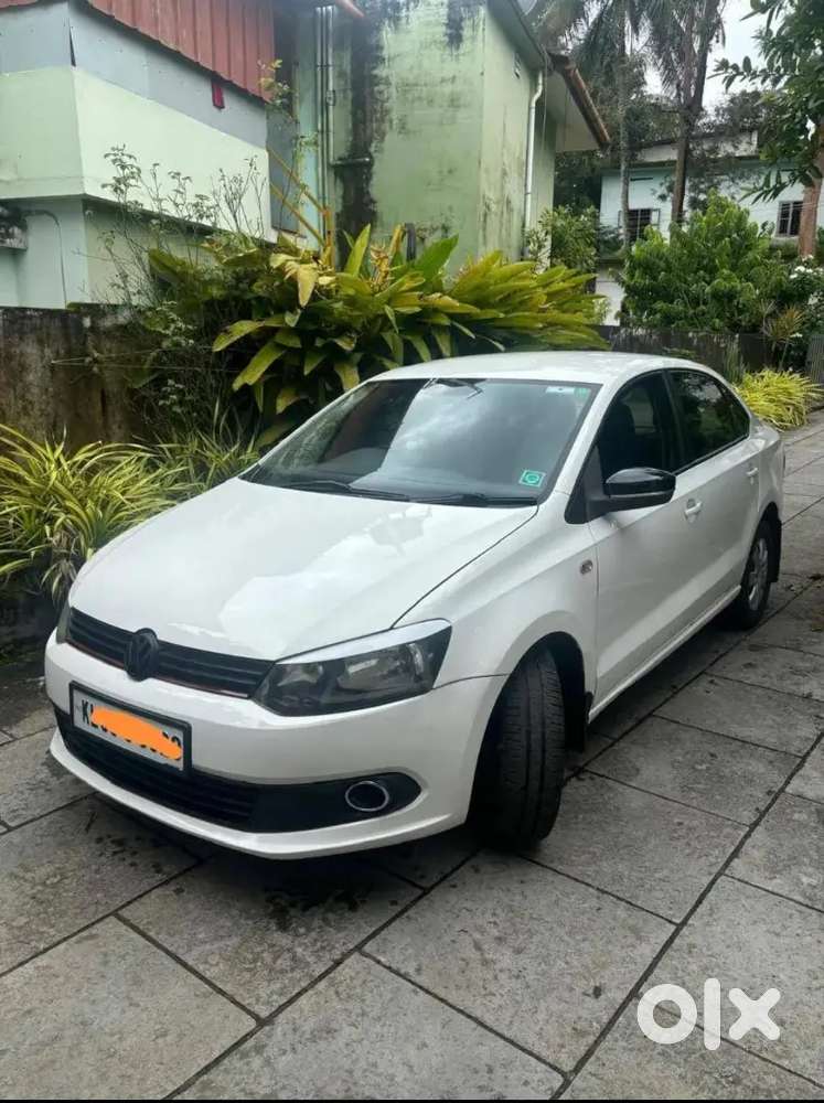 Vento Urgent Sale