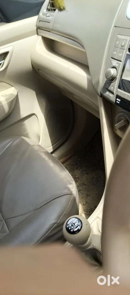 Engine Ok Gadhi Me Koi Bhi Kami Nahi No Pented