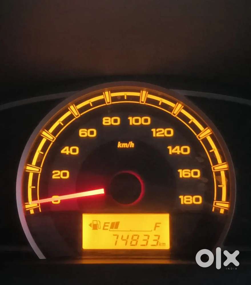 Coimbatore Registration