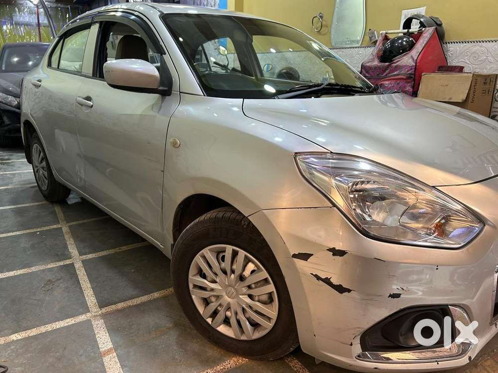Maruti Suzuki Diesel 2019 Diesel 1st Owner