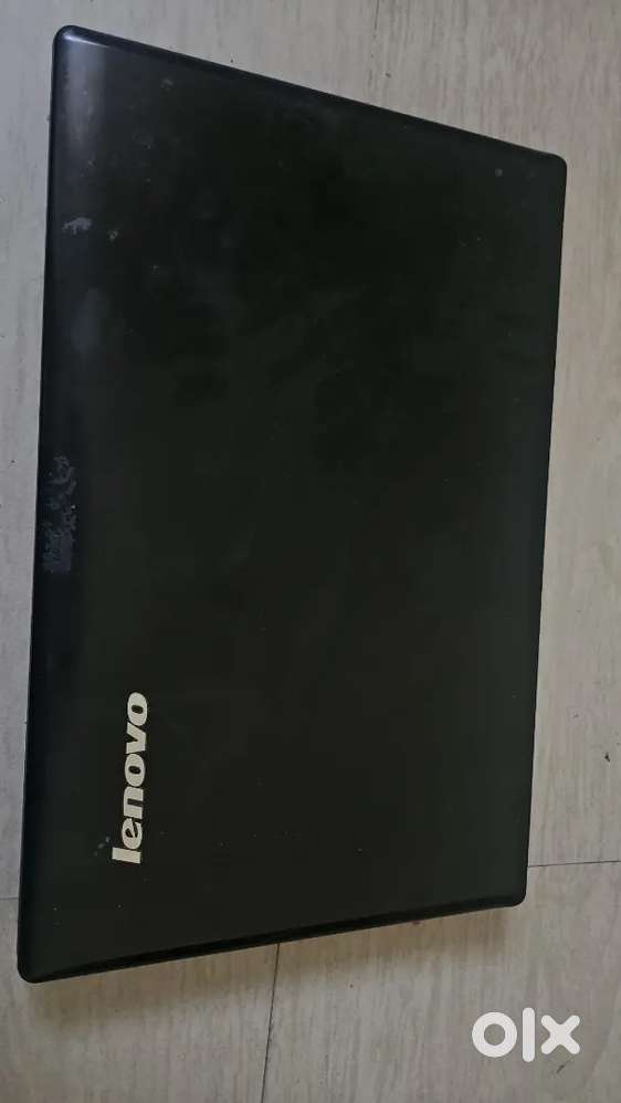 Lenovo g580 Laptop - Computers & Laptops in undefined, - 1843728692