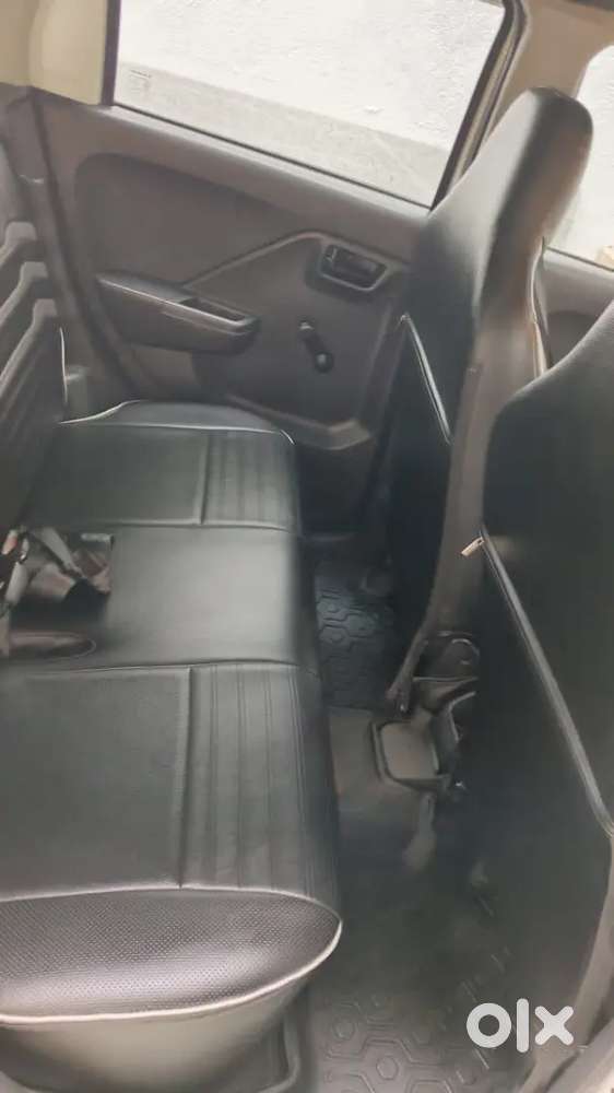 Maruti Suzuki Alto 2023