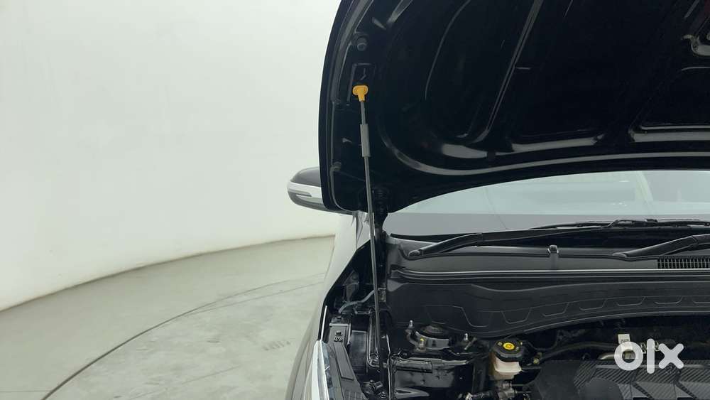 Kia Seltos Htx G, 2022, Petrol