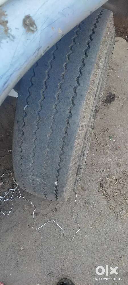 Mahindra Maxetrack  2013 Diesel 230000 Km Driven