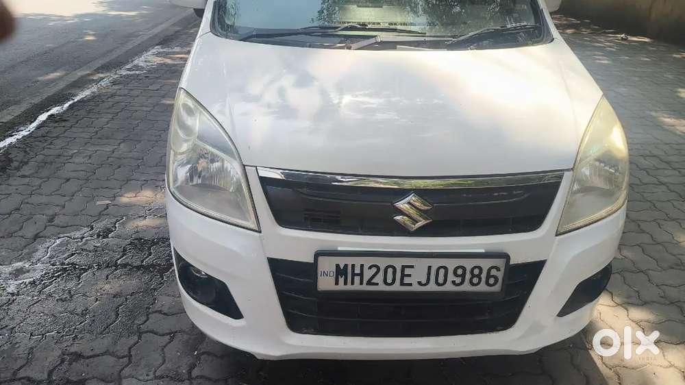 Showroom Condition Not Any Single Problem