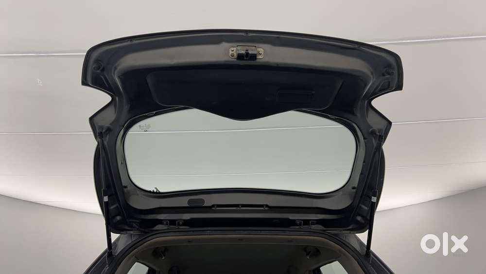 Hyundai Grand I10 1.2 Kappa Sportz, 2014, Petrol