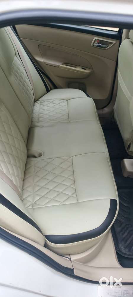 Maruti Suzuki Swift Dzire Vdi Bsiv, 2014, Diesel