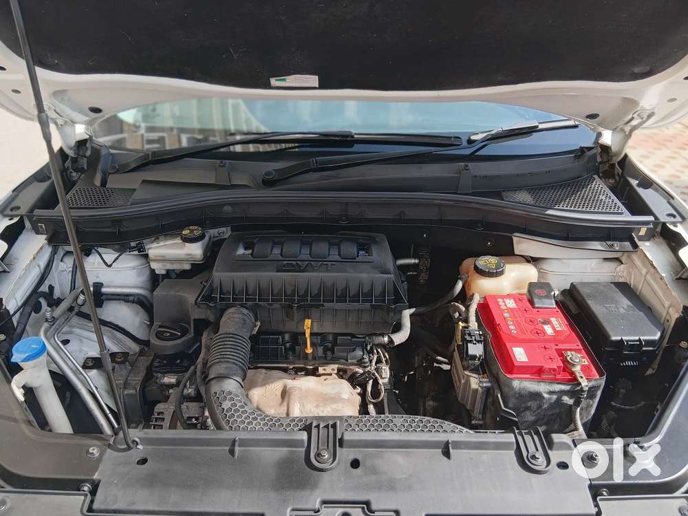 Mg Astor 1.5 Super, 2022, Petrol