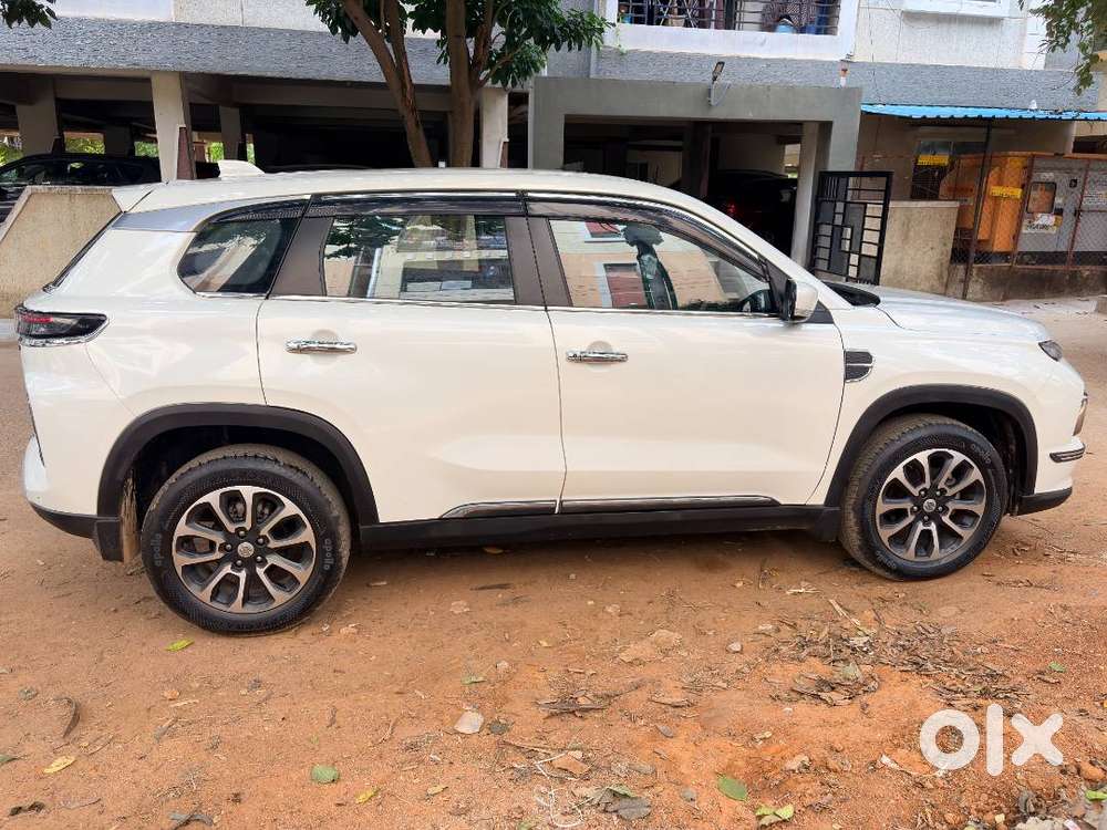 For Sale: 2023 Maruti Suzuki Grand Vitara Delta At (automatic) &ndash; Arcti