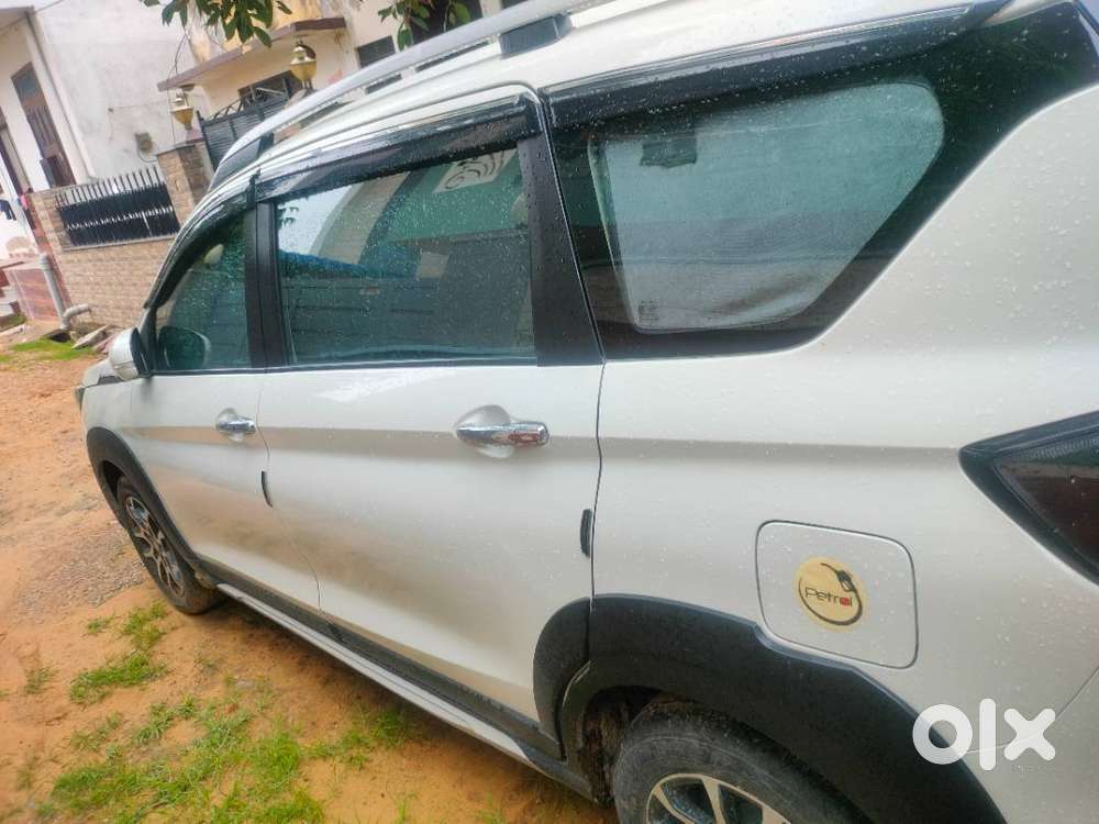 New Car Bolero Lena He