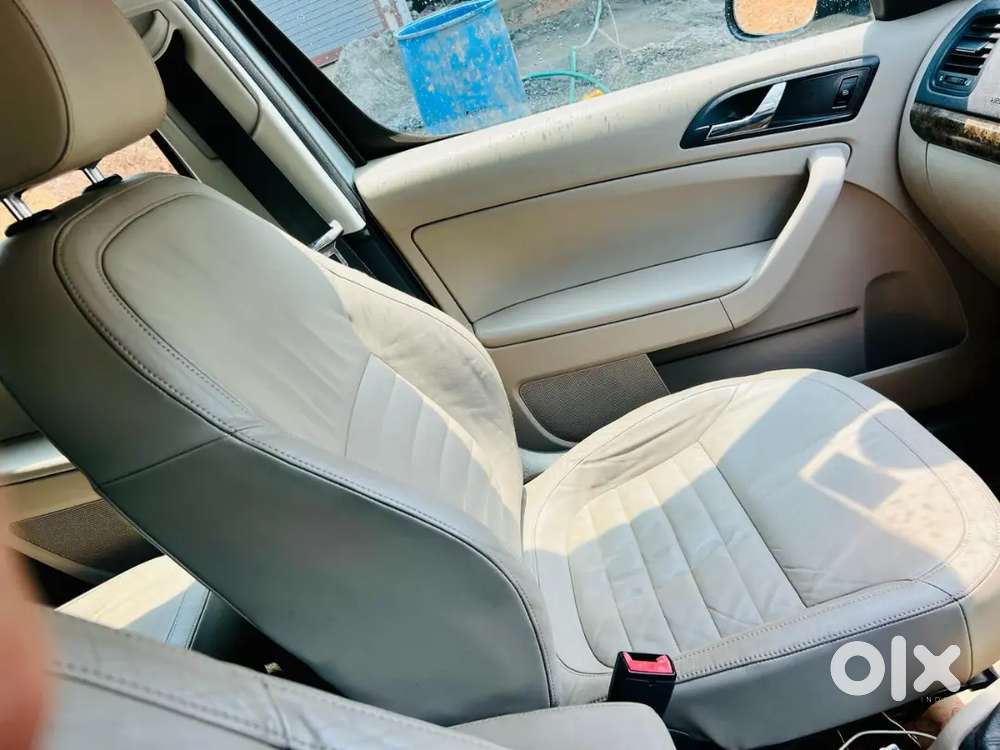 Skoda Yeti 2013 Diesel Well Maintained