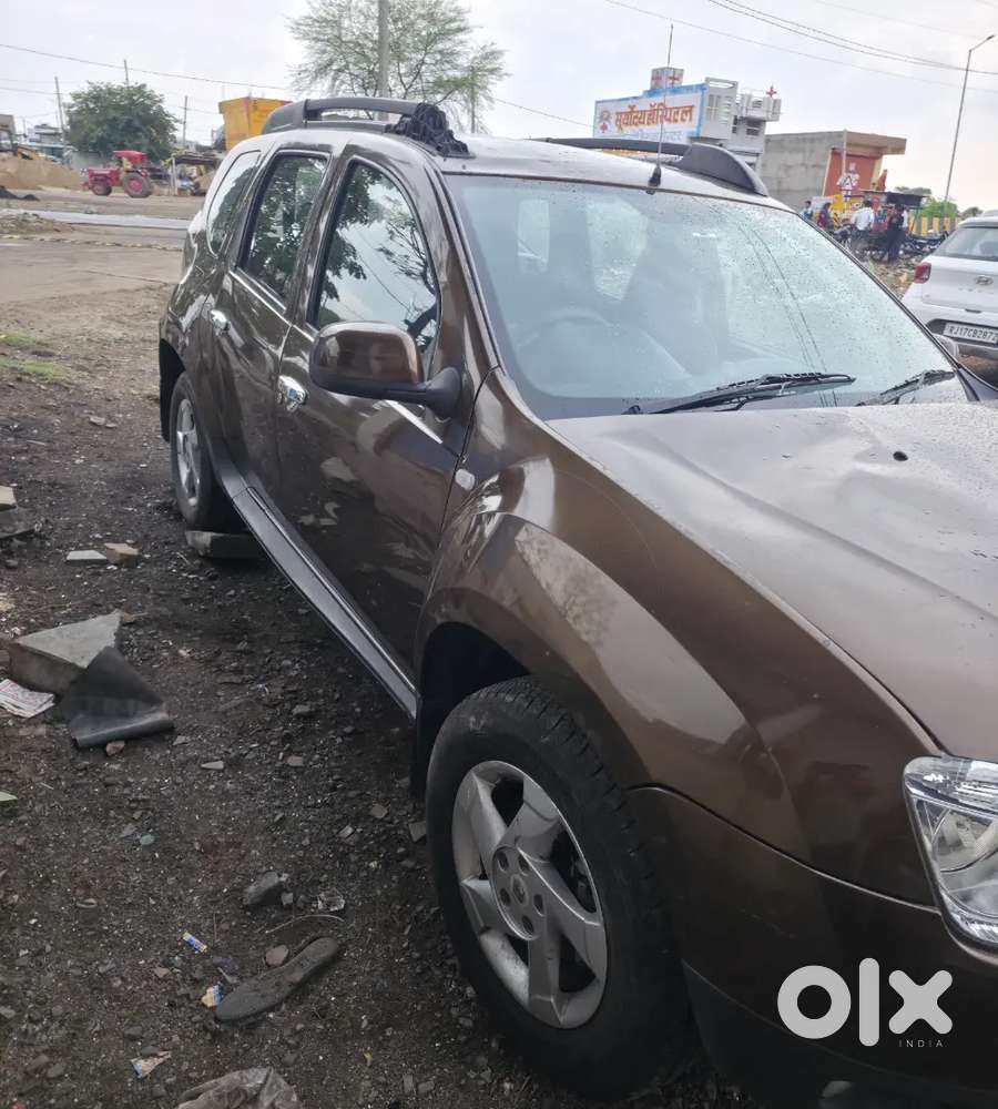 Top Condition Single Owner Used