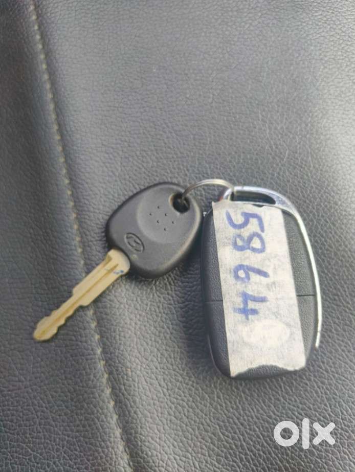 Hyundai I20 Sportz 1.2, 2015, Diesel