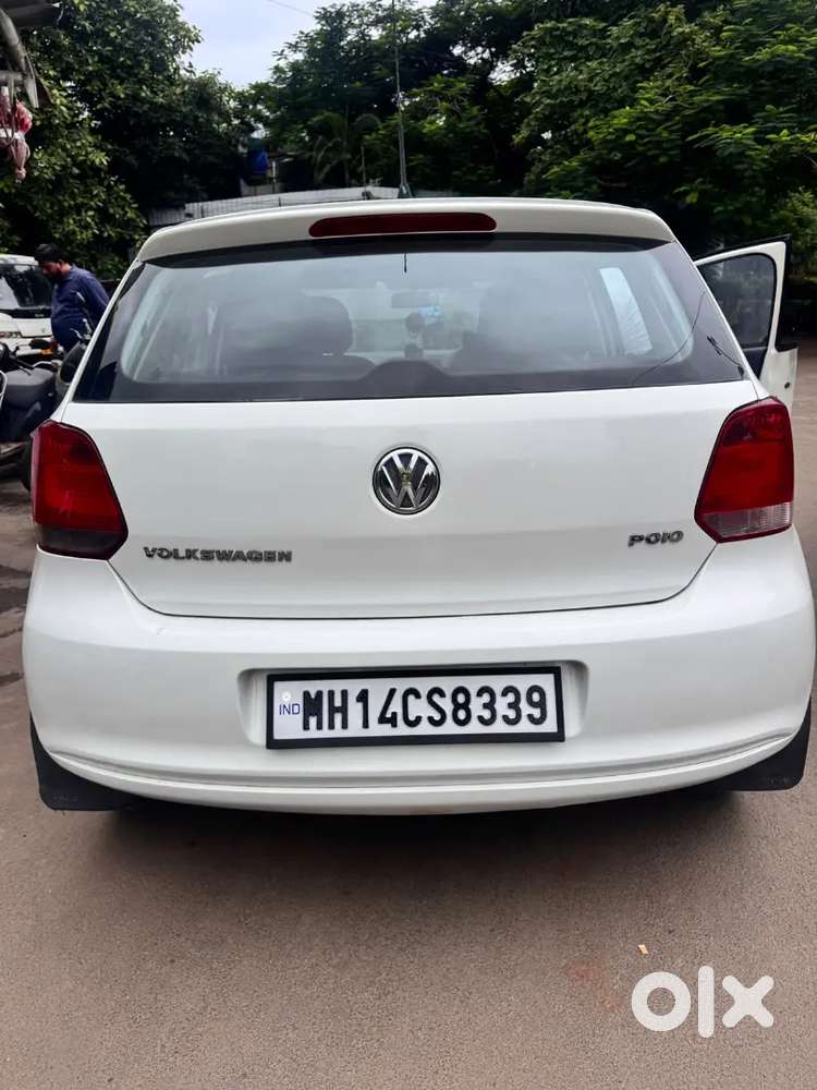 Full White Car  Excellent Condition  No Scratches  Strong Engine