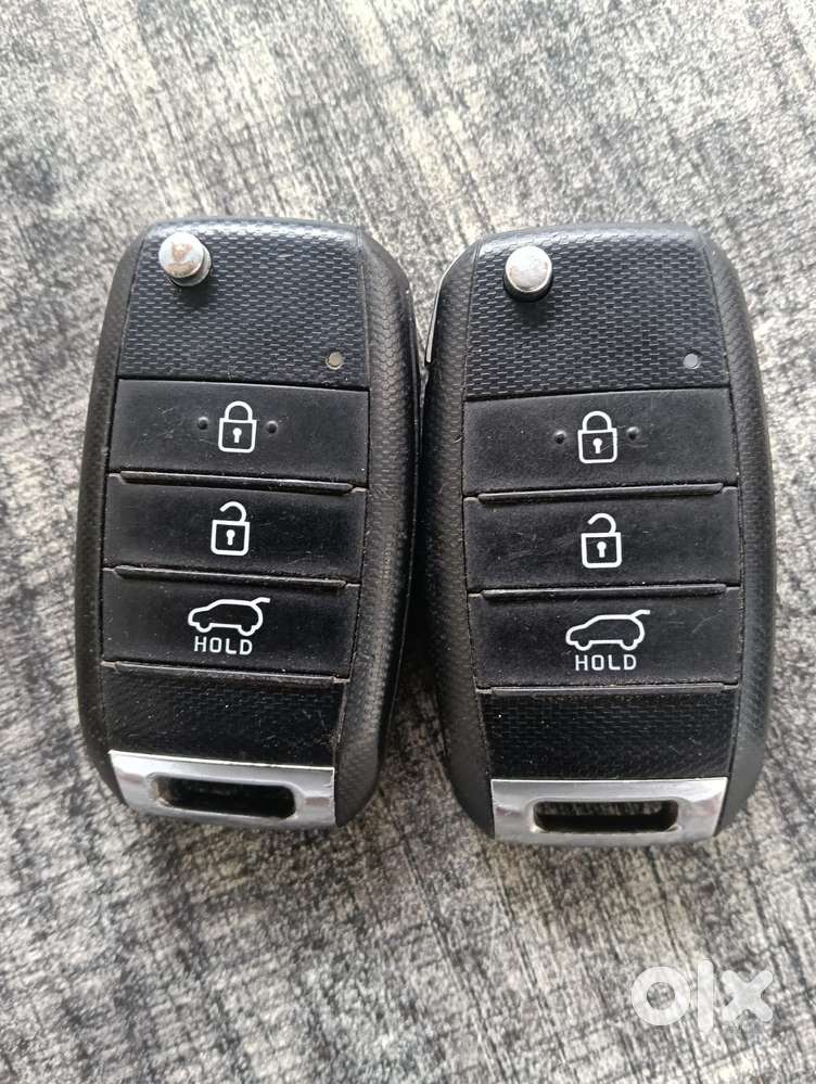 Kia Seltos Htk G, 2021, Petrol