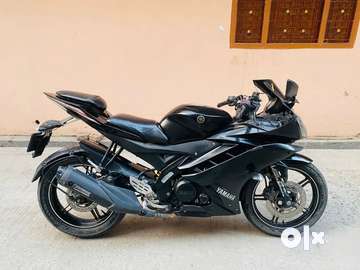 R15 2012 model olx hotsell