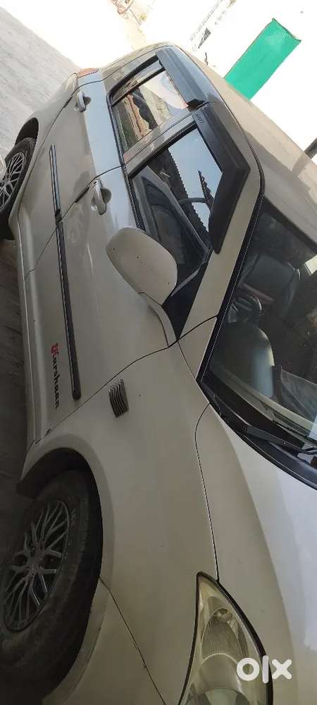 125000 Fainl , Faltu Bakbas Karn Wale Da Khas Sanman