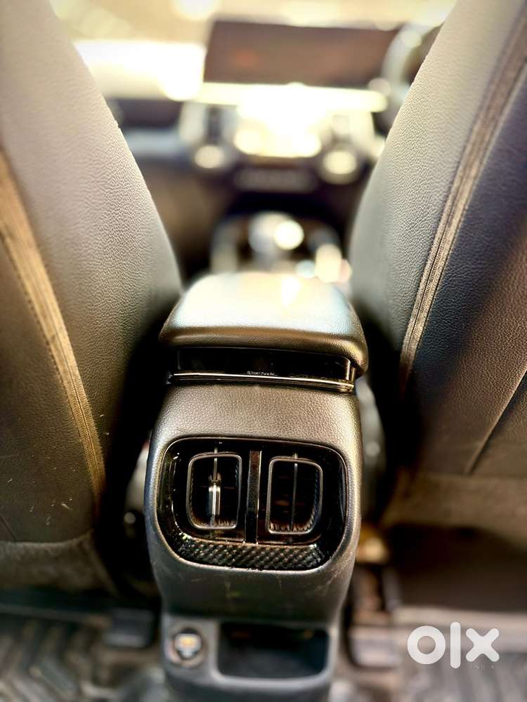 Kia Sonet Diesel 2020