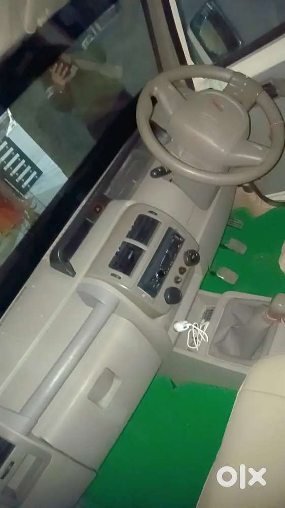 Mahindra Bolero Diesel Manual 2014