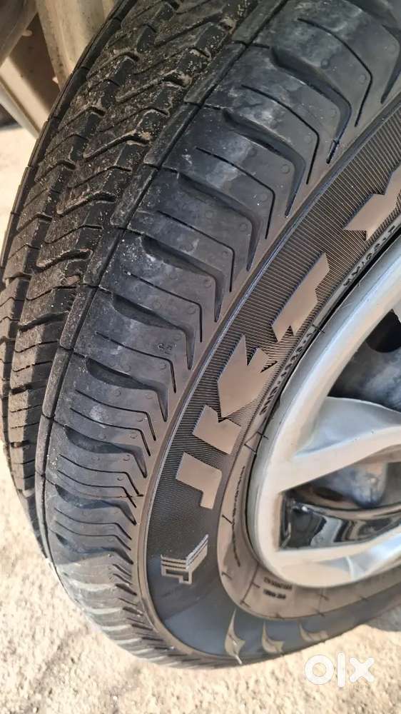 Well Congratulations Alto 27000