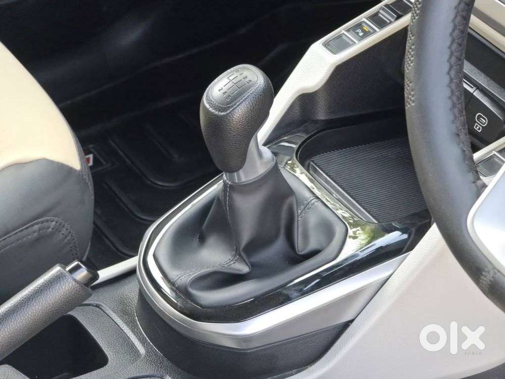 Kia Carens 1.5 Prestige 7 Str, 2024, Diesel