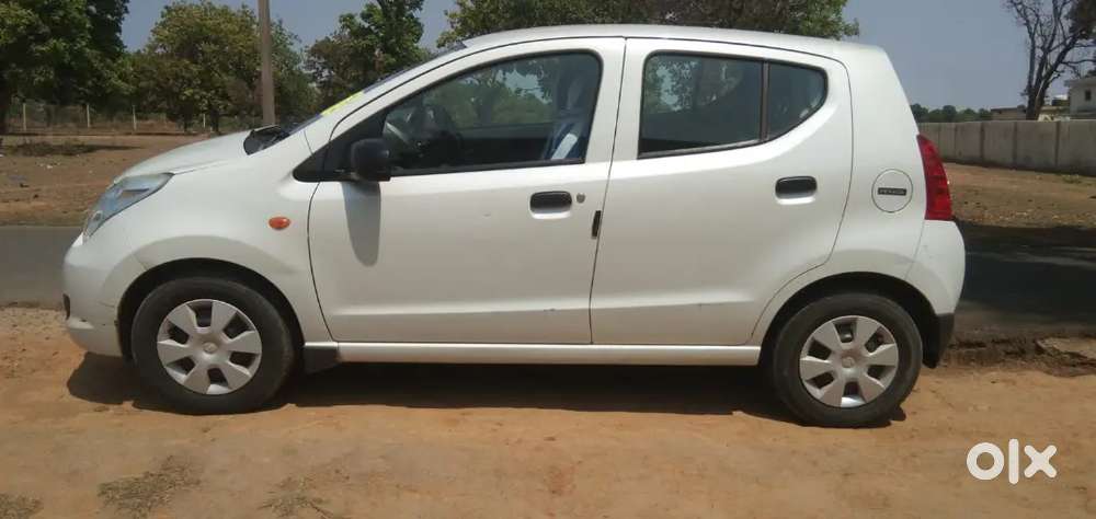 Urgent Sale Money Problem