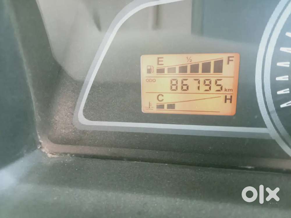 Mahindra Bolero Pik-up 2022 Diesel Variant