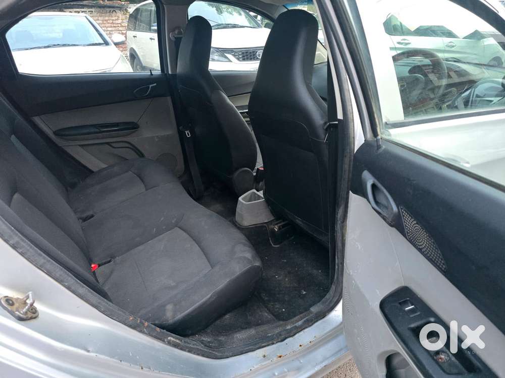 Tata Tiago 1.05 Revotorq Xt, 2019, Diesel
