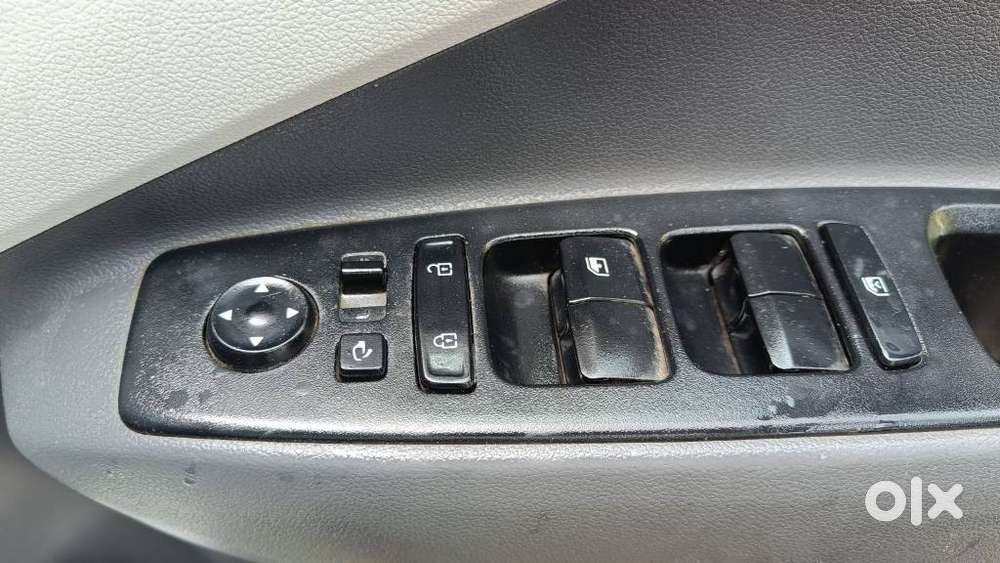 Hyundai Grand I10 Nios Sportz, 2022, Cng & Hybrids