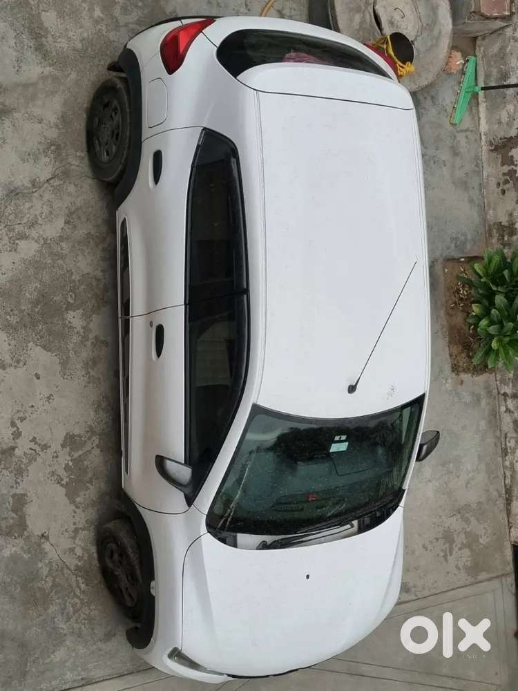 Good Condition Reanult Kwid For Sale