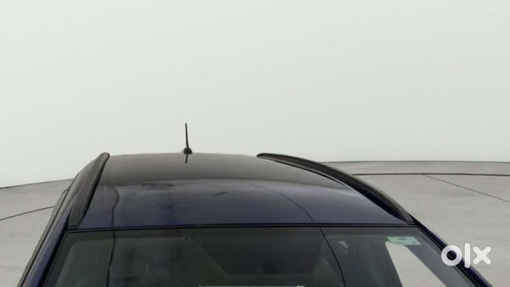 Maruti Suzuki S-cross Zeta 1.3, 2017, Diesel