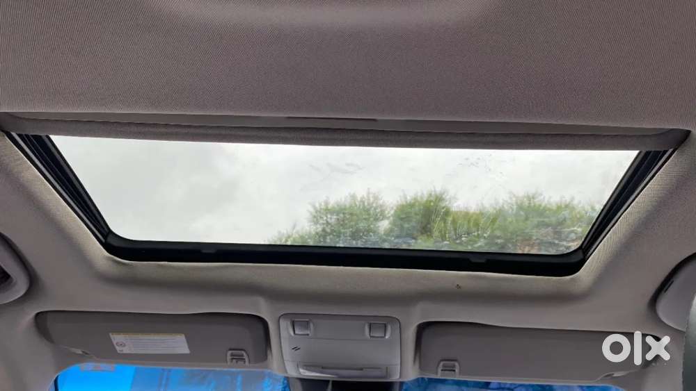 Chevrolet Cruze, 2018, Diesel