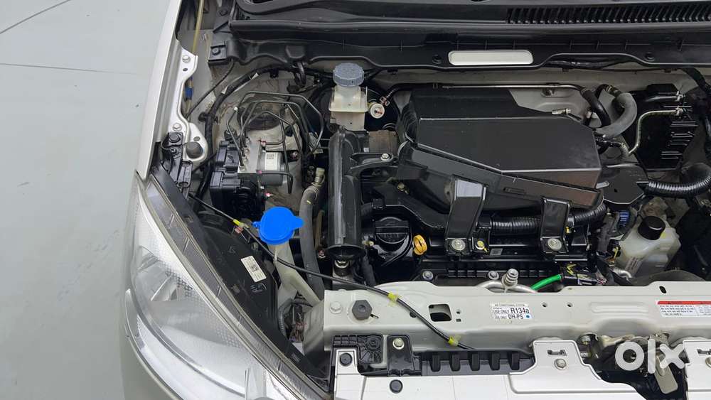 Maruti Suzuki Alto K10 Vxi Plus Ags, 2024, Petrol