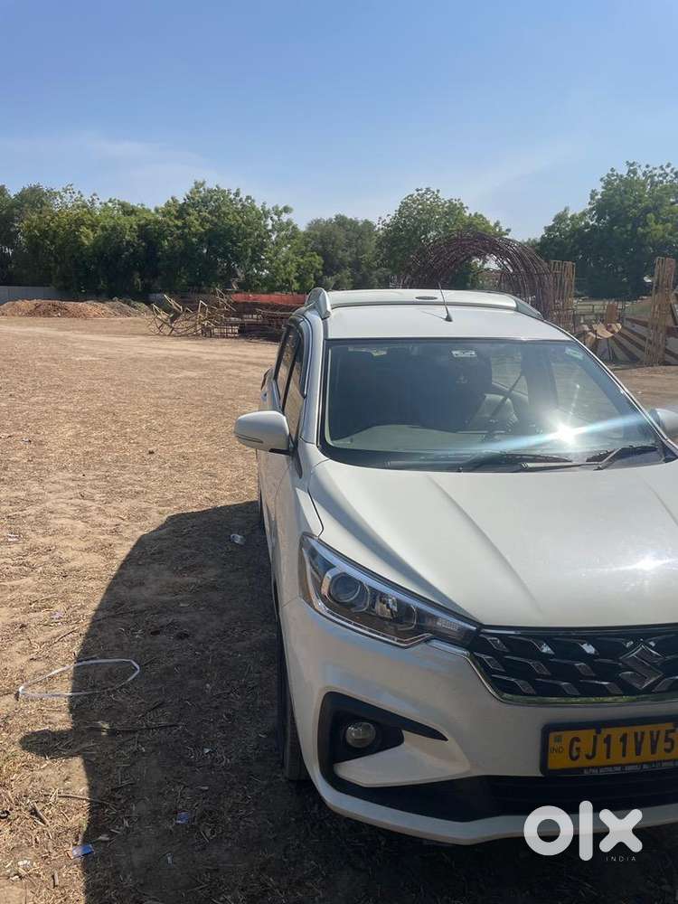 Maruti Suzuki Hybrid 2025