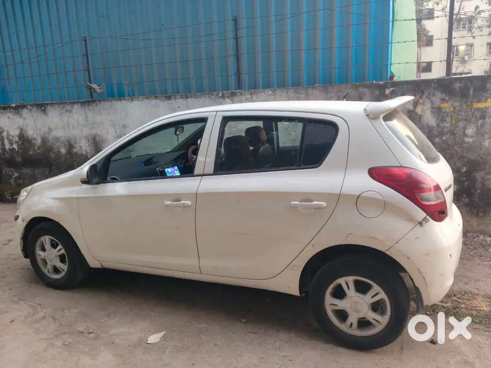 Need And Good Condition