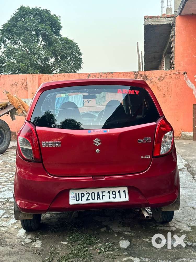 A1 Condition, New Battery , New Tyres