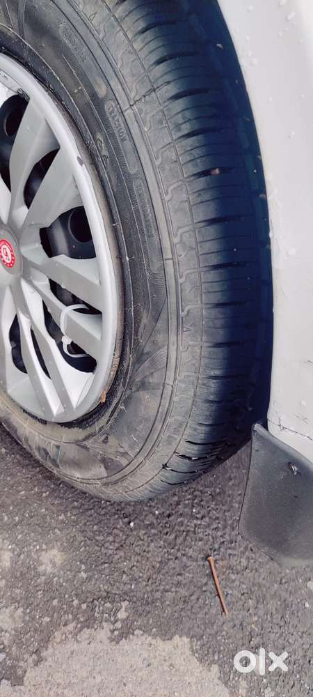 Maruti Suzuki Ritz Vxi (abs) Bs Iv, 2012, Petrol