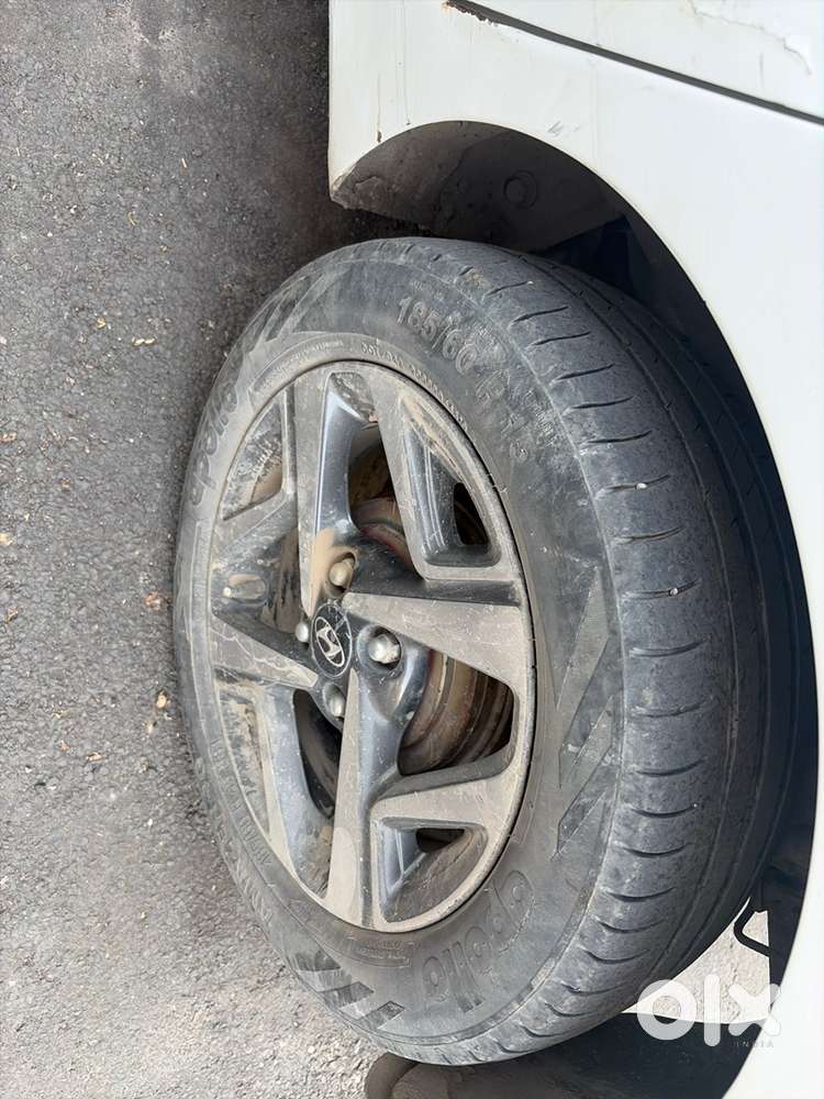 Hyundai Grand I10 Diesel 2019