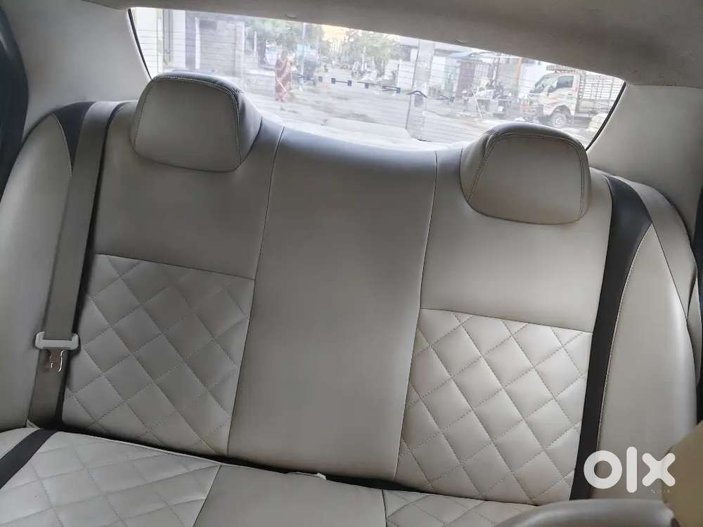 Toyota Etios 2014