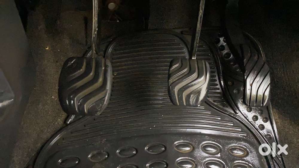 Renault Kwid Rxt, 2016, Petrol