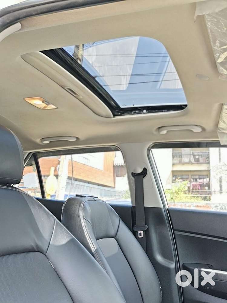 Hyundai Venue Sx, 2020, Petrol