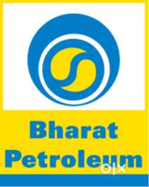 Filling Staff for Petrol Pump