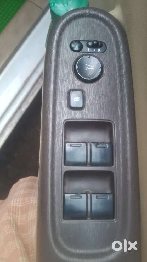 Amaze Diesel 80000 Km Vxi Top Model  Dhanbad Resisterd Urgent Sale
