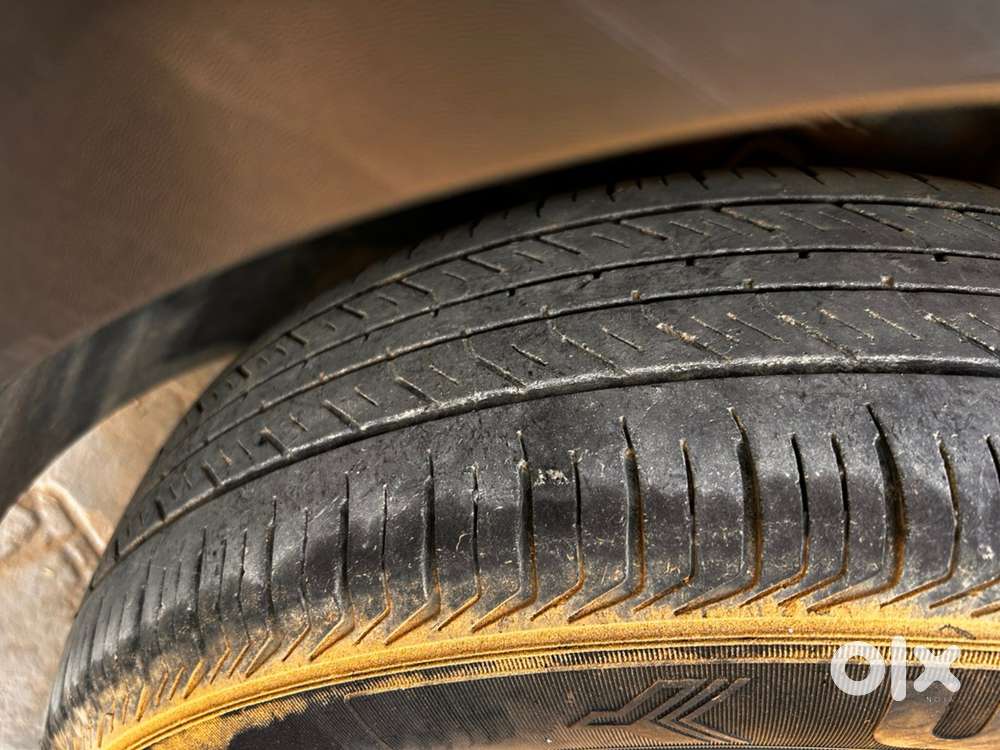 Kia Seltos Petrol 2021