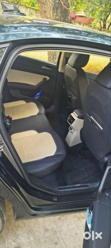 Skoda Slavia 2023 Good Condition