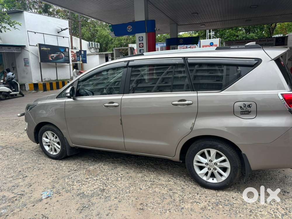 Swift Dzire Maruti 2019
