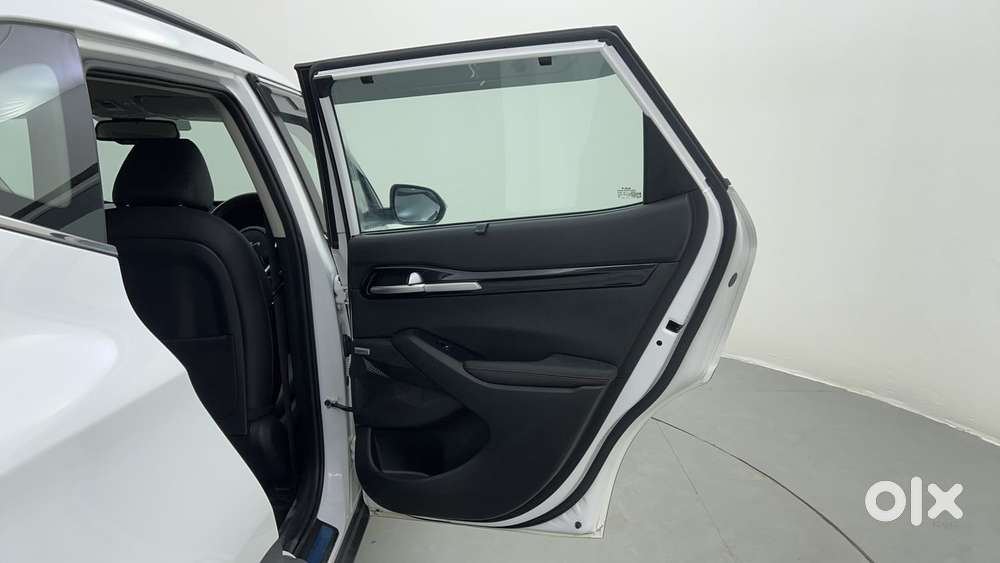 Kia Seltos 1.4 Gtx+ Mt, 2022, Petrol
