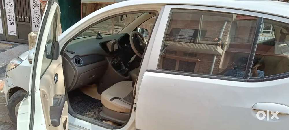 Best Condition Low Price