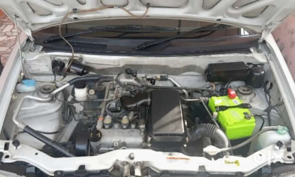 Alto Lxi Car For Sale